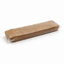 Paquet de 100 raviers à frites CA1M en carton recyclé ECO