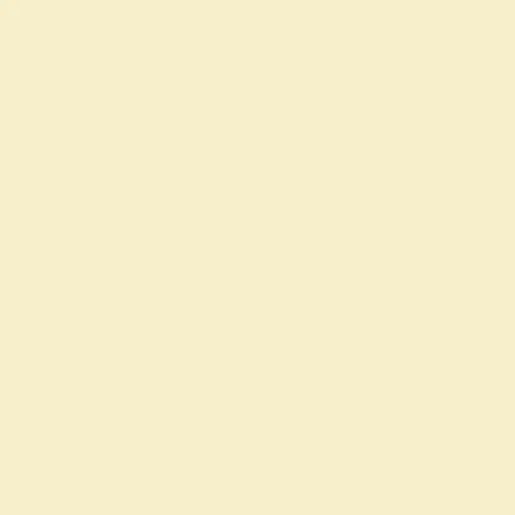 Coloris Crème de la serviette en airlaid Dunisoft Duni 40 × 40 cm — 360 pièces