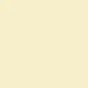 Coloris Crème de la serviette en airlaid Dunisoft Duni 40 × 40 cm — 360 pièces