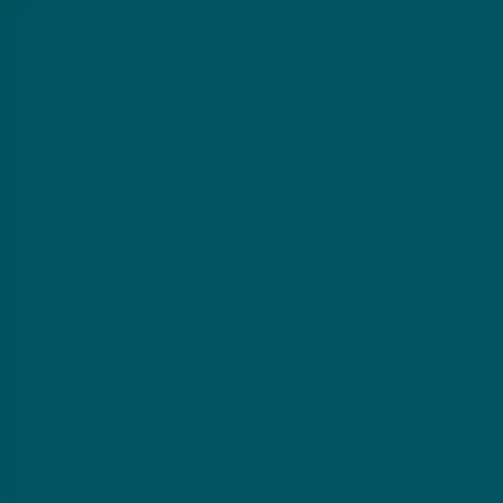 Coloris Bleu océan de la serviette en airlaid Dunisoft Duni 40 × 40 cm — 360 pièces