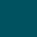 Coloris Bleu océan de la serviette en airlaid Dunisoft Duni 40 × 40 cm — 360 pièces