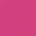 Coloris Fuchsia de la serviette en airlaid Dunisoft Duni 40 × 40 cm — 360 pièces