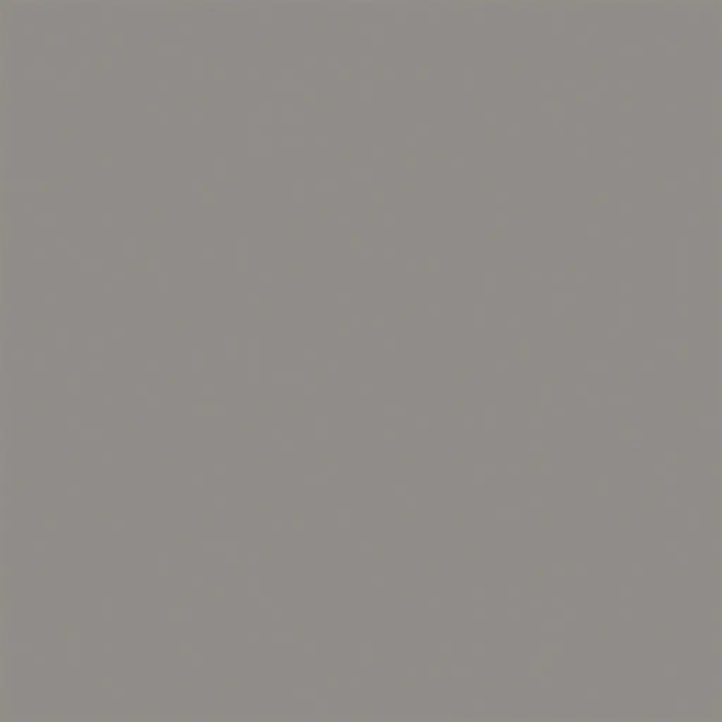 Coloris Gris granite de la serviette en airlaid Dunisoft Duni 40 × 40 cm — 360 pièces