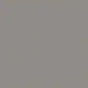 Coloris Gris granite de la serviette en airlaid Dunisoft Duni 40 × 40 cm — 360 pièces