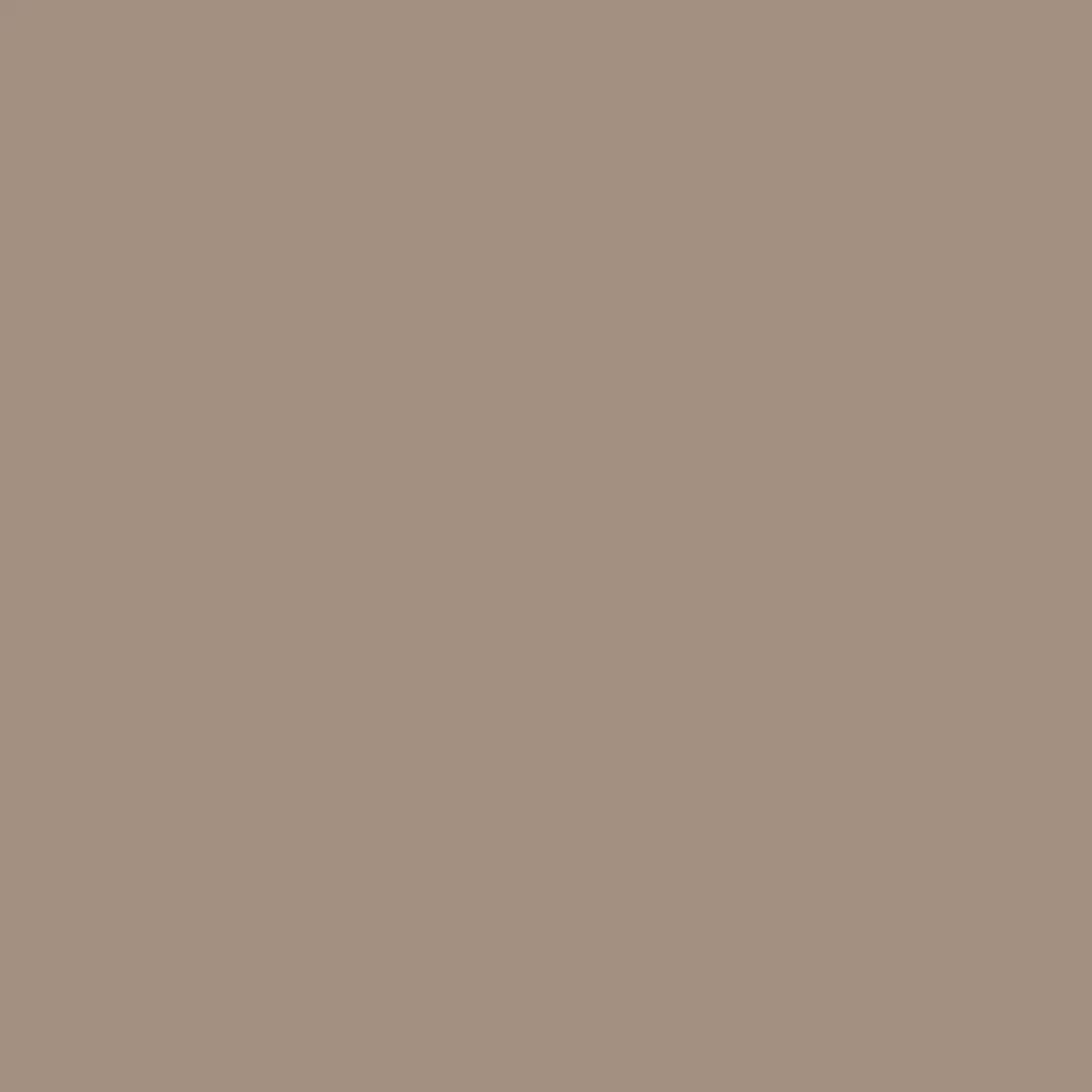Coloris Greige de la serviette en airlaid Dunisoft Duni 40 × 40 cm — 360 pièces