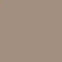 Coloris Greige de la serviette en airlaid Dunisoft Duni 40 × 40 cm — 360 pièces