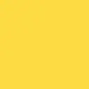 Coloris Jaune de la serviette en airlaid Dunisoft Duni 40 × 40 cm — 360 pièces