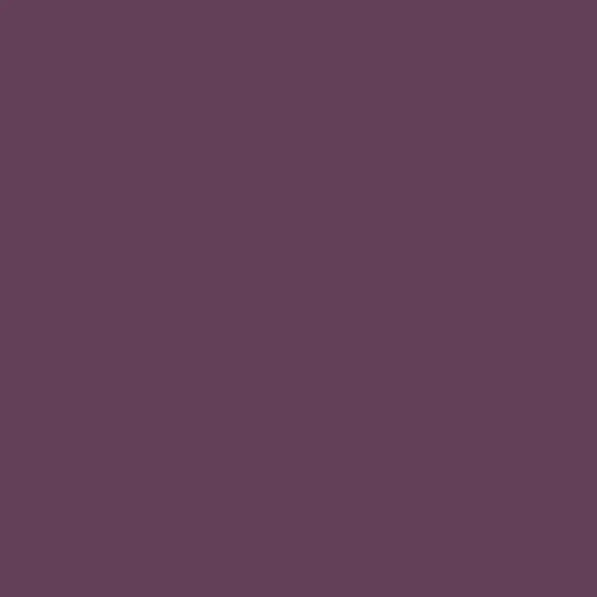Coloris Prune de la serviette en airlaid Dunisoft Duni 40 × 40 cm — 360 pièces