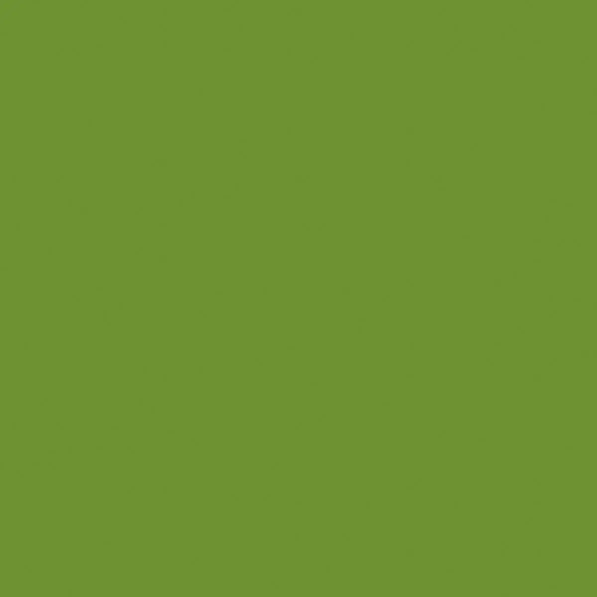 Coloris Vert feuille de la serviette en airlaid Dunisoft Duni 40 × 40 cm — 360 pièces
