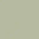 Coloris Pistache de la serviette en airlaid Dunisoft Duni 40 × 40 cm — 360 pièces