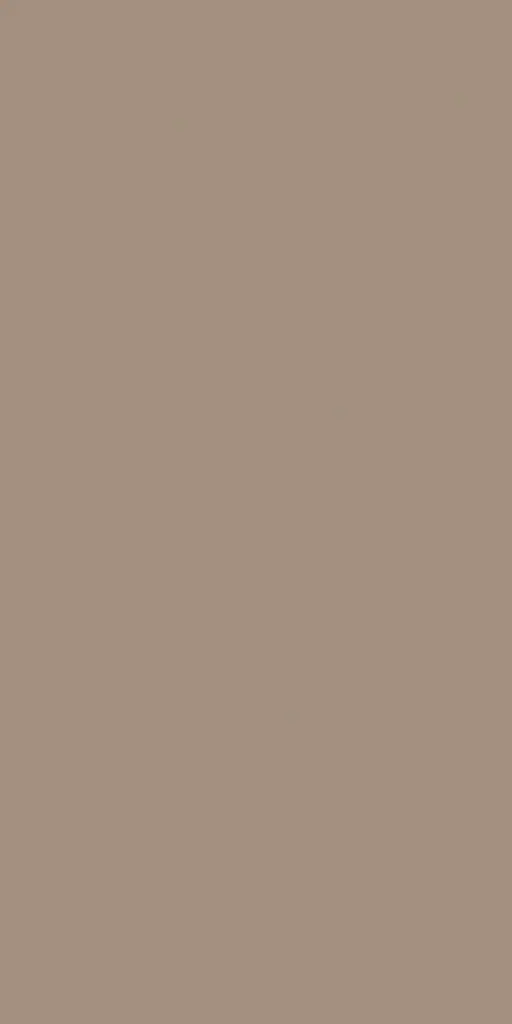 Coloris Greige de la serviette en airlaid Dunisoft Duni 40 × 40 cm — pliage 1/8, 360 pièces