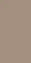 Coloris Greige de la serviette en airlaid Dunisoft Duni 40 × 40 cm — pliage 1/8, 360 pièces
