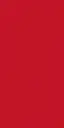 Coloris Rouge de la serviette en airlaid Dunisoft Duni 40 × 40 cm — pliage 1/8, 360 pièces