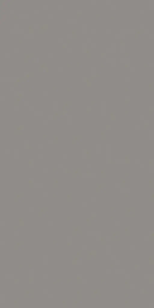 Coloris Gris granite de la serviette en ouate Duni 40 × 40 cm — 3 plis, pliage 1/8, 1250 pièces