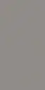 Coloris Gris granite de la serviette en ouate Duni 40 × 40 cm — 3 plis, pliage 1/8, 1250 pièces