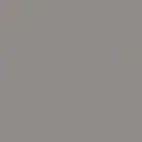 Coloris Gris granite de la serviette en ouate Duni 33 × 33 cm — 2 plis, 2000 pièces
