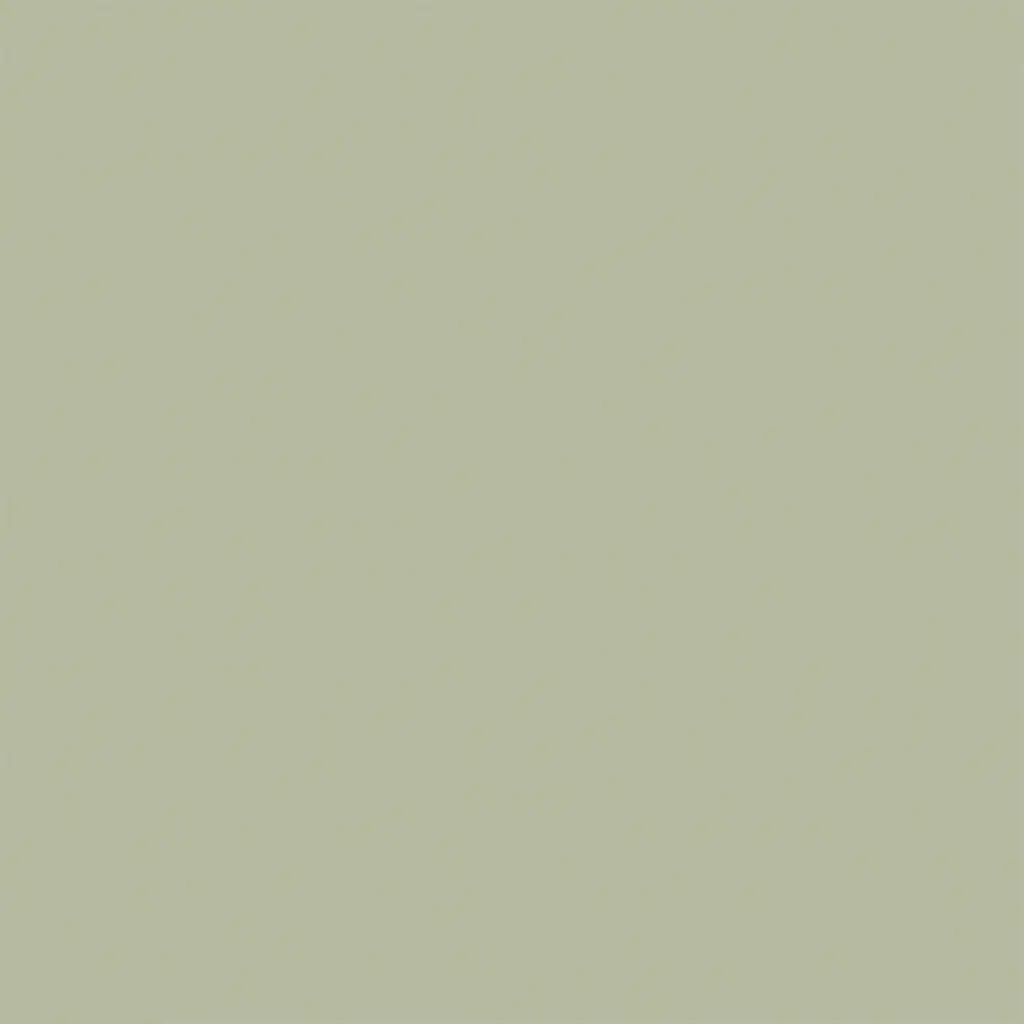 Coloris Pistache de la serviette en ouate Duni 40 × 40 cm — 2 plis, 1250 pièces