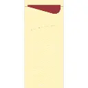 pochettes-a-couverts-duni-sacchetto-8-5x19-cm-500pcs-creme-top.webp