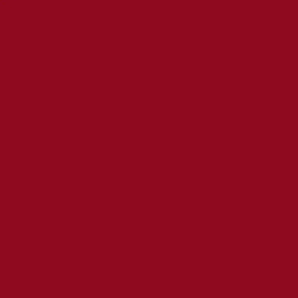 Coloris Bordeaux de la serviette en ouate Duni 40 × 40 cm — 3 plis, 1000 pièces