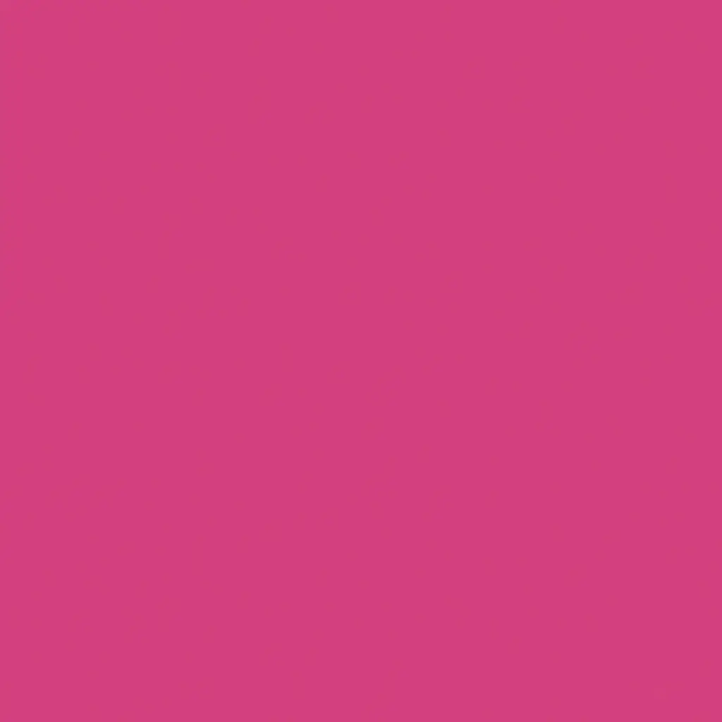Coloris Fuchsia de la serviette en ouate Duni 40 × 40 cm — 3 plis, 1000 pièces