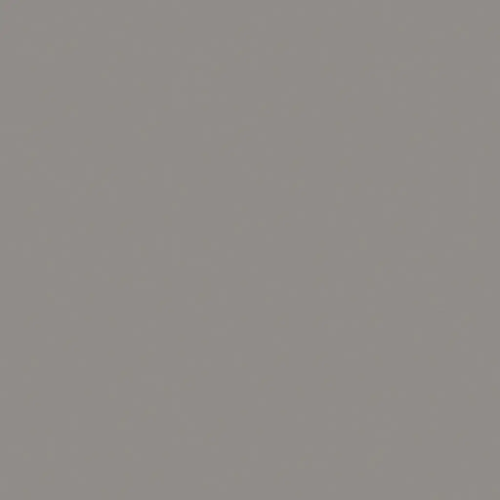 Coloris Gris granite de la serviette en ouate Duni 40 × 40 cm — 3 plis, 1000 pièces