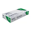 recharges-de-film-fraicheur-wrapmaster-lot-de-3-45-cm-pack.webp