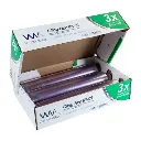 recharges-de-film-fraicheur-wrapmaster-lot-de-3-30-cm-pack-opened.webp
