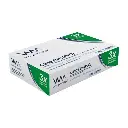 recharges-de-film-fraicheur-wrapmaster-lot-de-3-30-cm-pack.webp