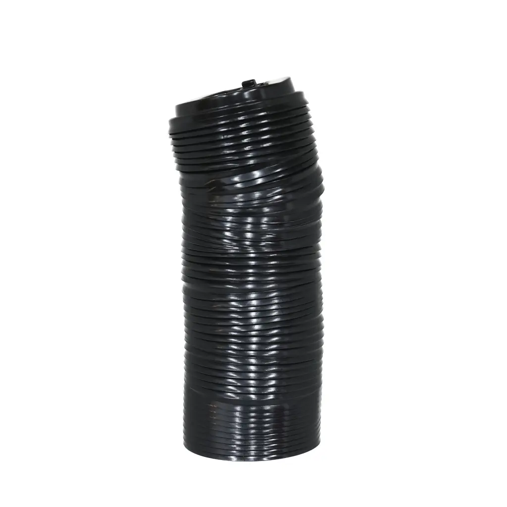 couvercle-pour-gobelet-à-café-8oz-236ml-1000pcs-set.webp