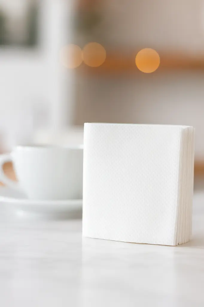 serviettes-blanches-33x33cm-1-pli-main (2).webp