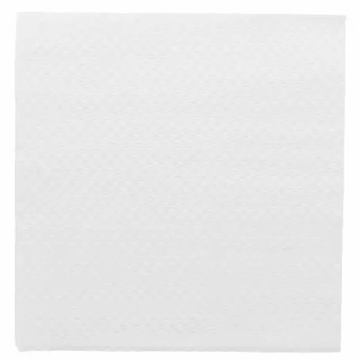 serviettes-blanches-33x33cm-1-pli-top.webp