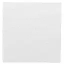 serviettes-blanches-33x33cm-1-pli-top.webp