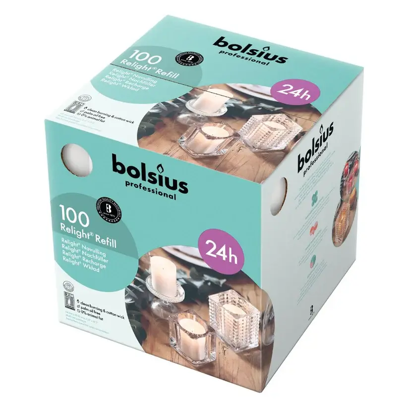 bougies-relight-refills-24h-100pcs-transparent.webp