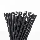 paille-en-carton-noir-150-pieces-bunch.webp