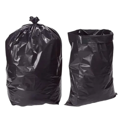sacs-poubelle-noirs-pebd-55-microns-inuse.webp