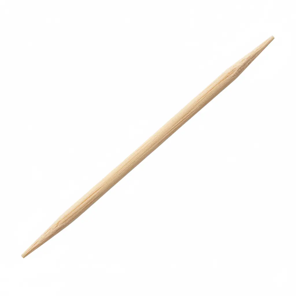 Generated Image October 27, 2025 - 2_51PM (1).webp