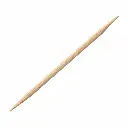 Generated Image October 27, 2025 - 2_51PM (1).webp