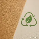 ChatGPT Image 23 oct. 2025, 18_23_15.webp