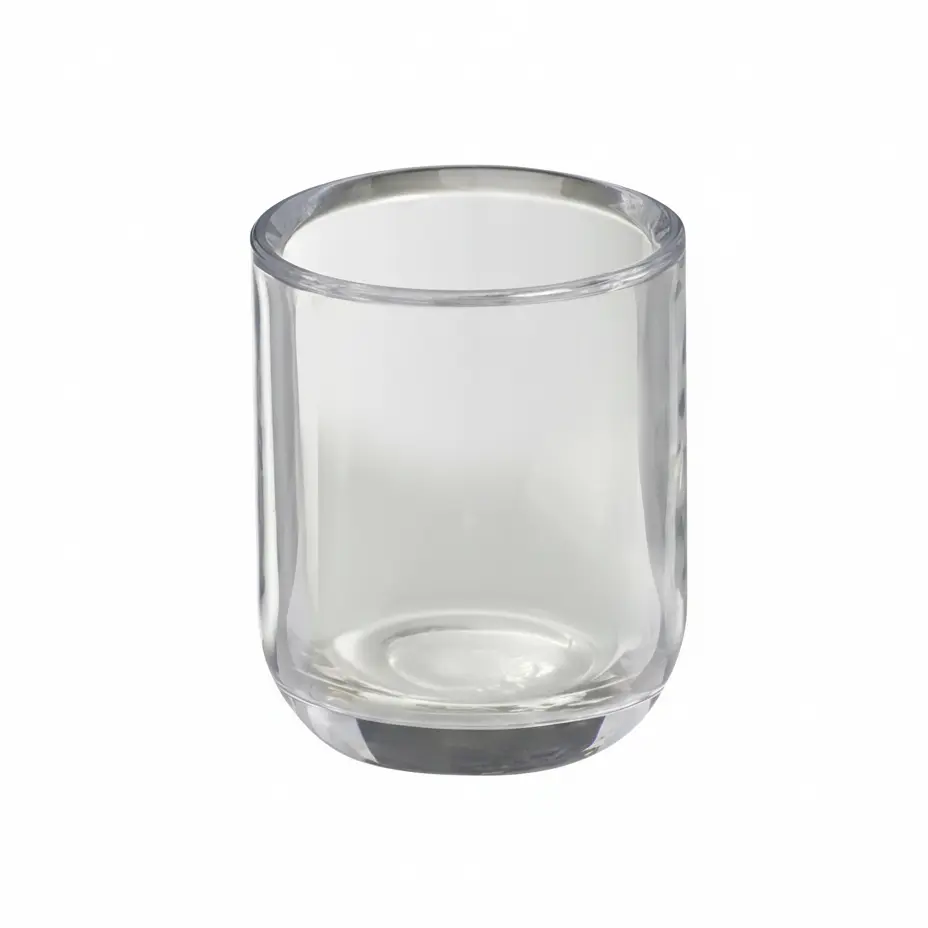 Bougeoir Moods ReLight (Boîte de 6)