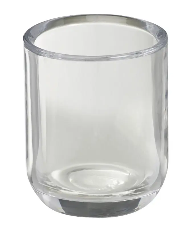 Bougeoir Moods ReLight (Boîte de 6)