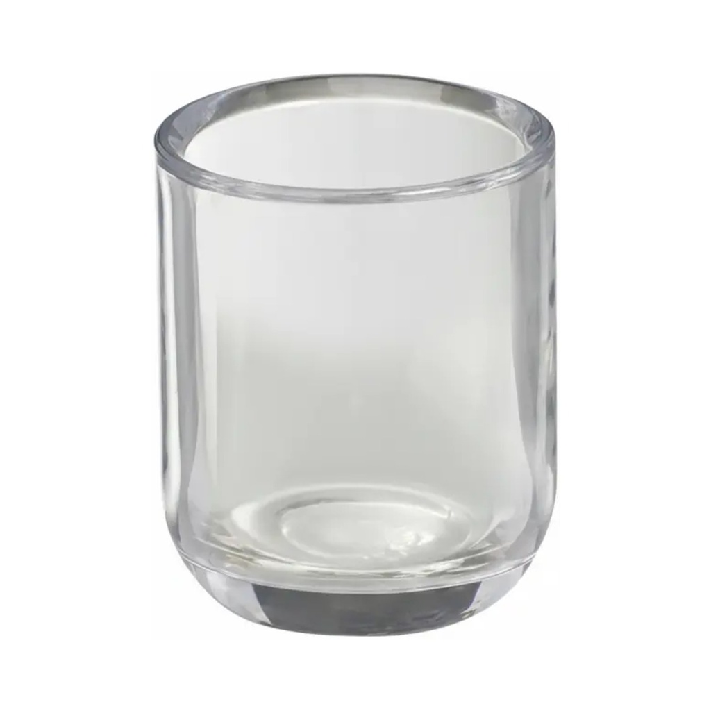 Moods ReLight Candleholder (Box of 6)