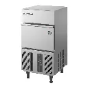 Kompakte Eiswürfelmaschine Hoshizaki IM-30CNE-HC — 30 kg/24h