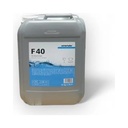 Lavage bar Winterhalter 12Kg (F40)