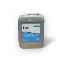 Lavage bar Winterhalter 12Kg (F40)