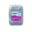 Lavage Winterhalter 25KG