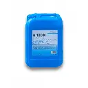 Rincage Winterhalter 10L