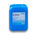 Rinse Aid Winterhalter 10L (B100N)
