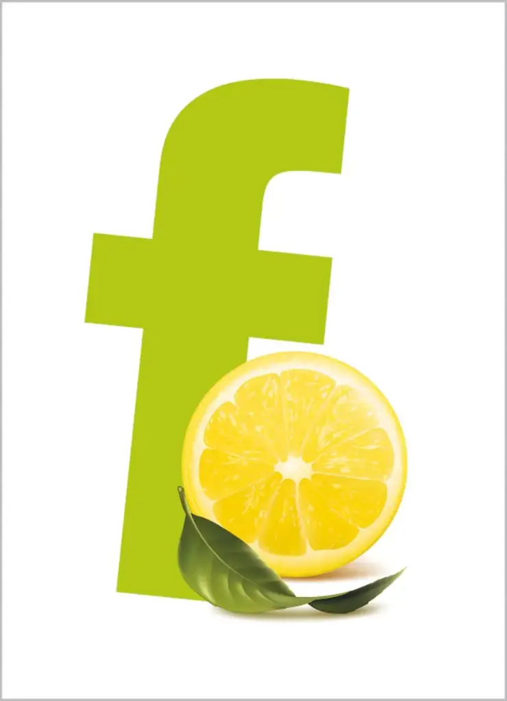 Rince-doigts 7,1x5,1 cm Fresh Green 1000PCS