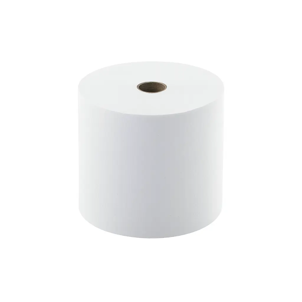 Bobines thermiques 80x80x12mm 50PCS