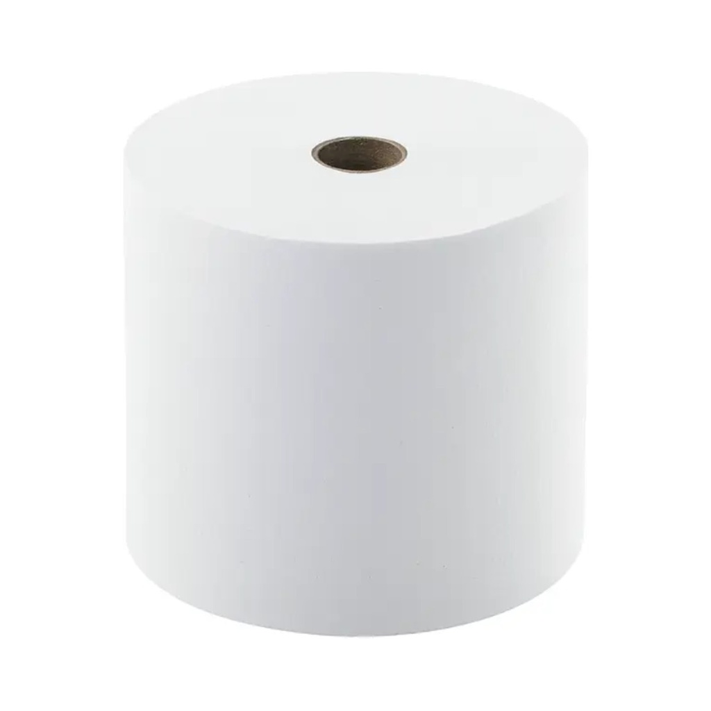 Thermische Rollen 80x80x12mm 50PCS